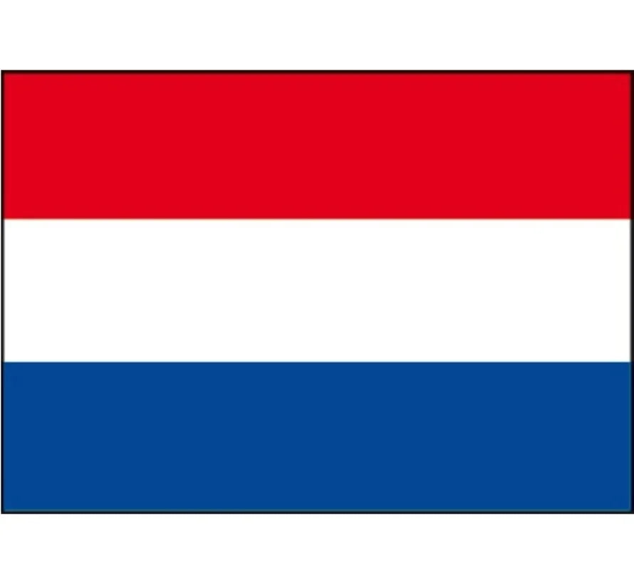 Verzendkosten NL