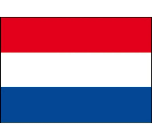 Verzendkosten NL